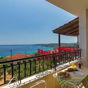 Buena Vista Aparthotel