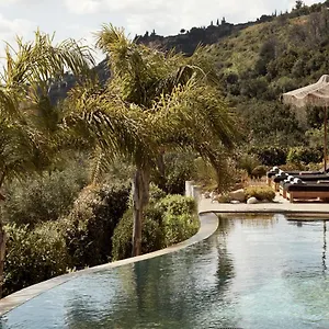 5* Ξενοδοχείο F Zeen Kefalonia (adults Only)